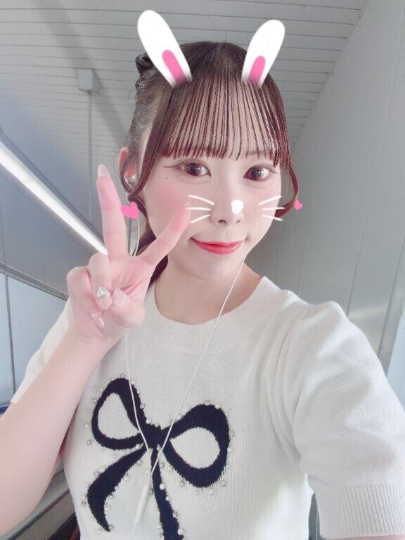 ありがとう????