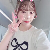 ありがとう????