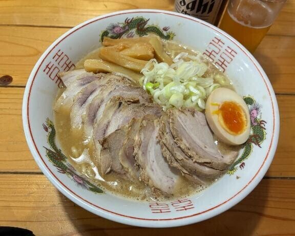 出勤してるにょ