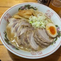 出勤してるにょ