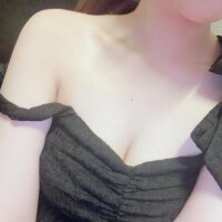 ありがとう??