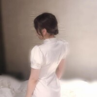 ありがと????