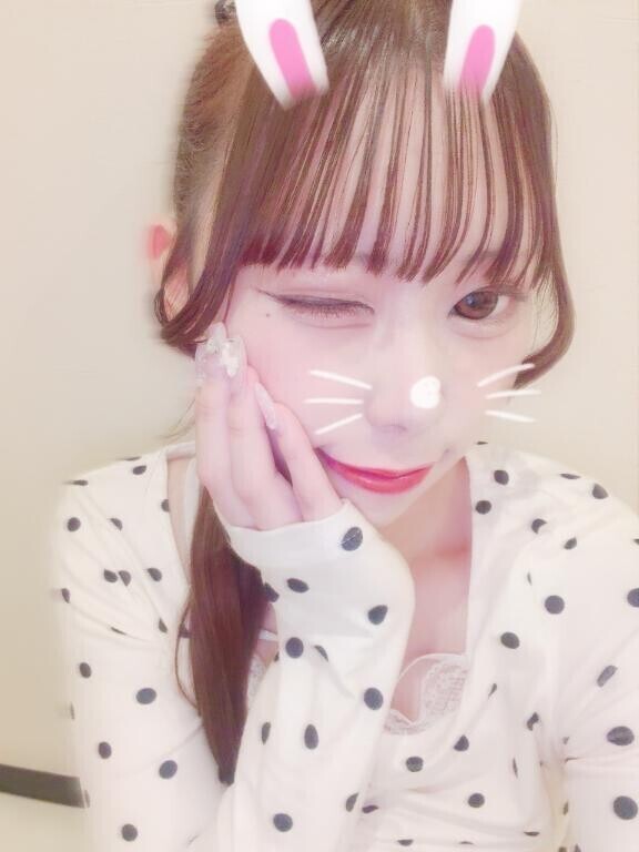 おはよ????