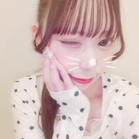 おはよ????