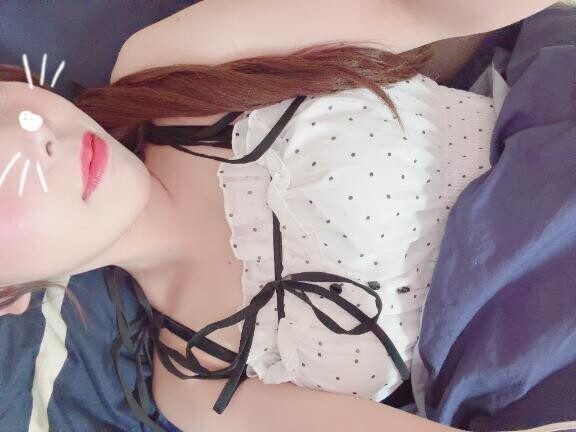 ありがとう???