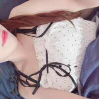 ありがとう???