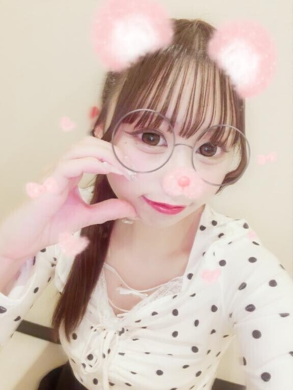ありがとう???