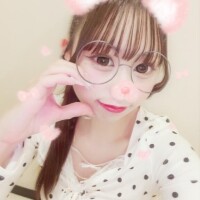 ありがとう???