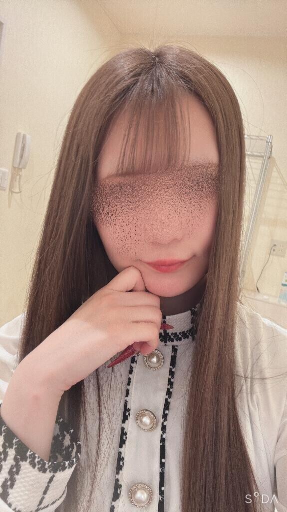 ちゅ?