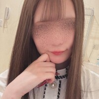 ちゅ?