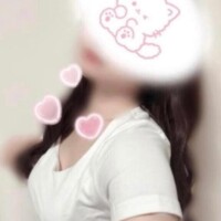 急遽??9月出勤決定??