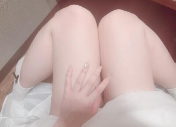 おつかれさま??