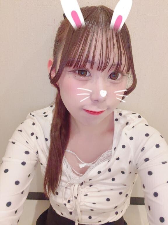おやすみ????