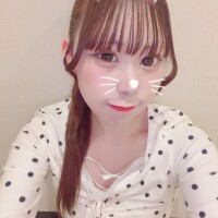 おやすみ????