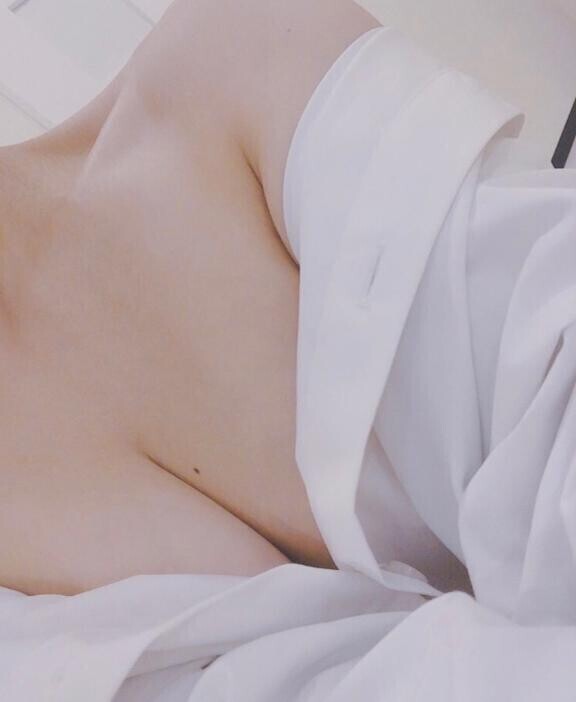 今日いるよーん??