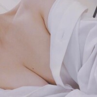 今日いるよーん??