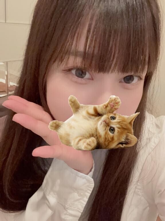 9月だ！！！
