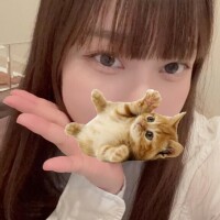 9月だ！！！
