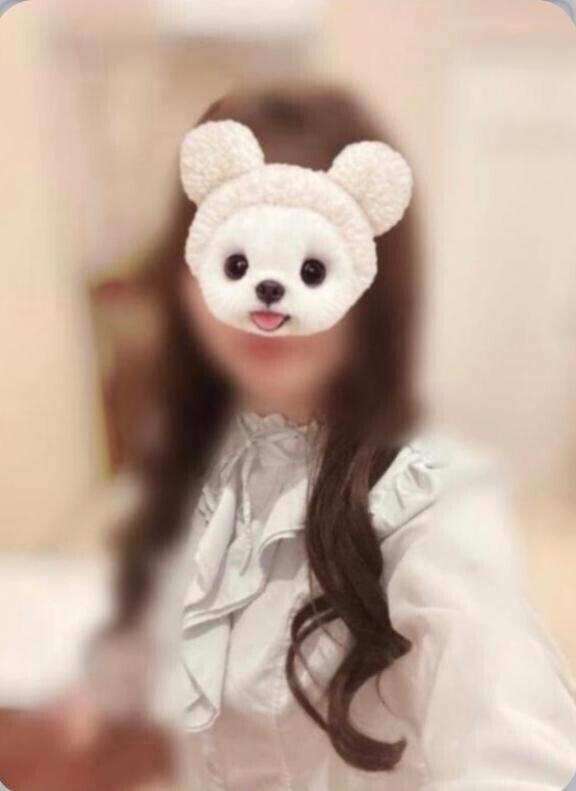 あと2日で会えるよ?