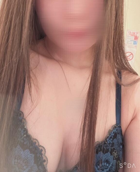お腹すいた