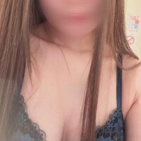 お腹すいた