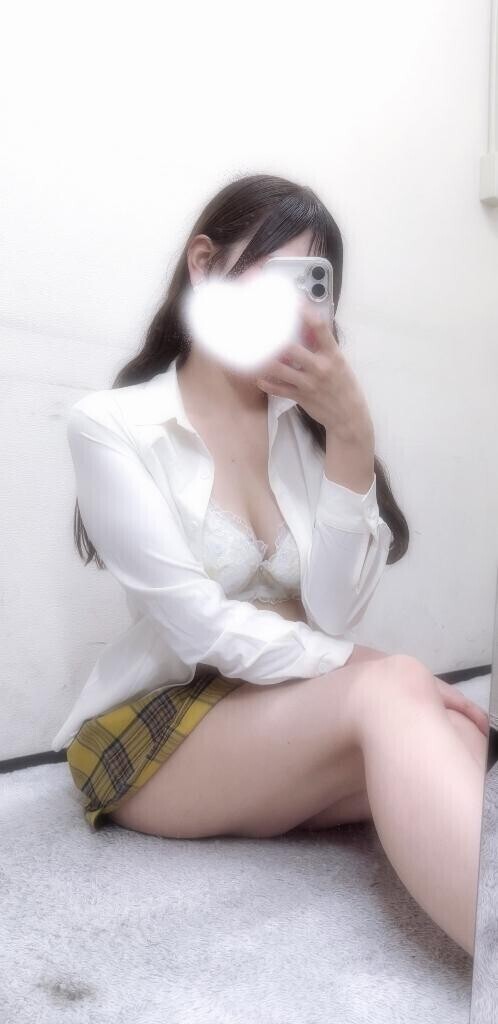 ありがとう???