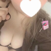 弾力とハリのある...??