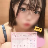 出勤情報??