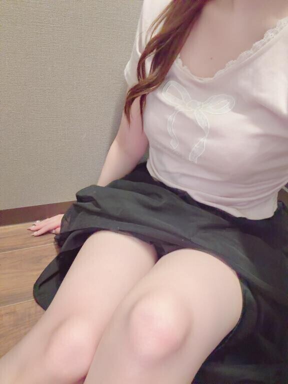 ありがとう??
