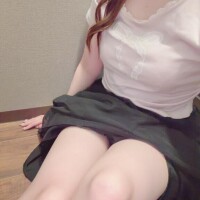 ありがとう??
