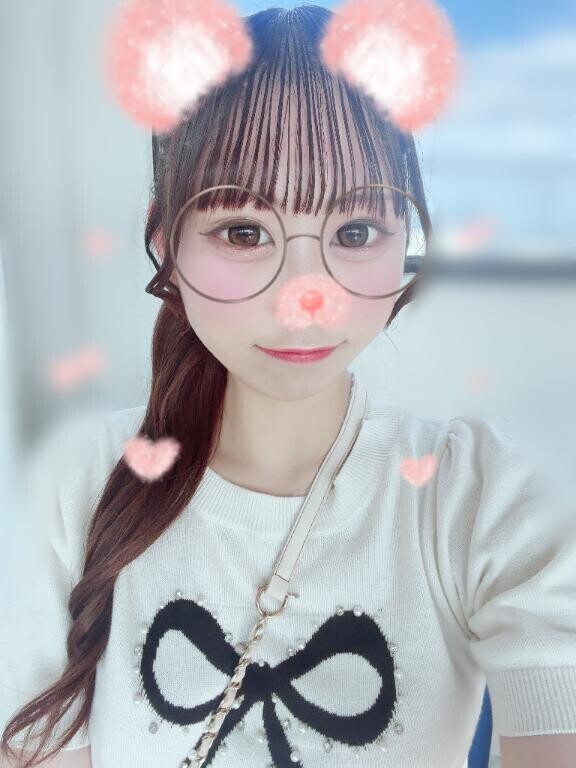 最後のチャンス???10時～24時までいるよ??