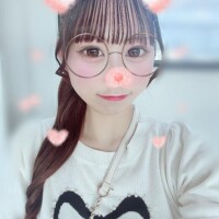最後のチャンス???10時～24時までいるよ??