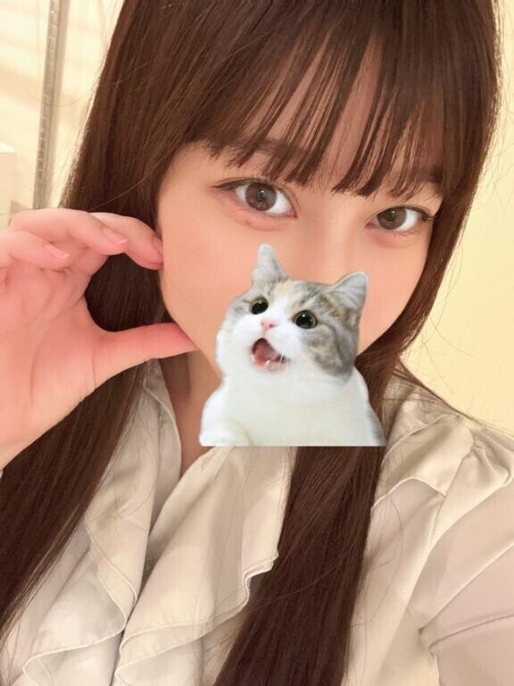 木曜日??