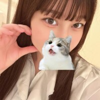 木曜日??