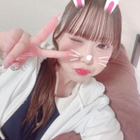 ありがと??