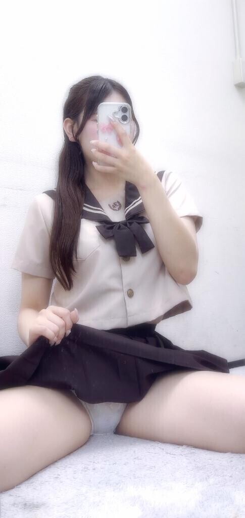 ありがと????