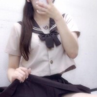 ありがと????