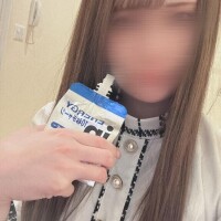 ありがとう?