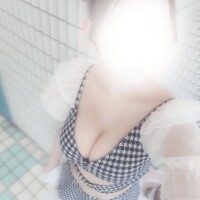 ありがと??