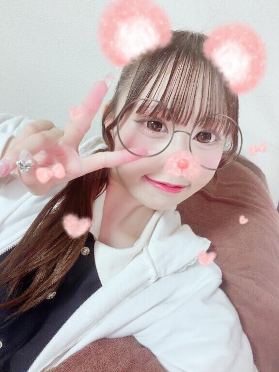 15時20分から空いてるよ??♀???