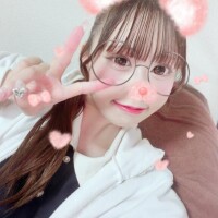 15時20分から空いてるよ??♀???