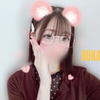 ????????