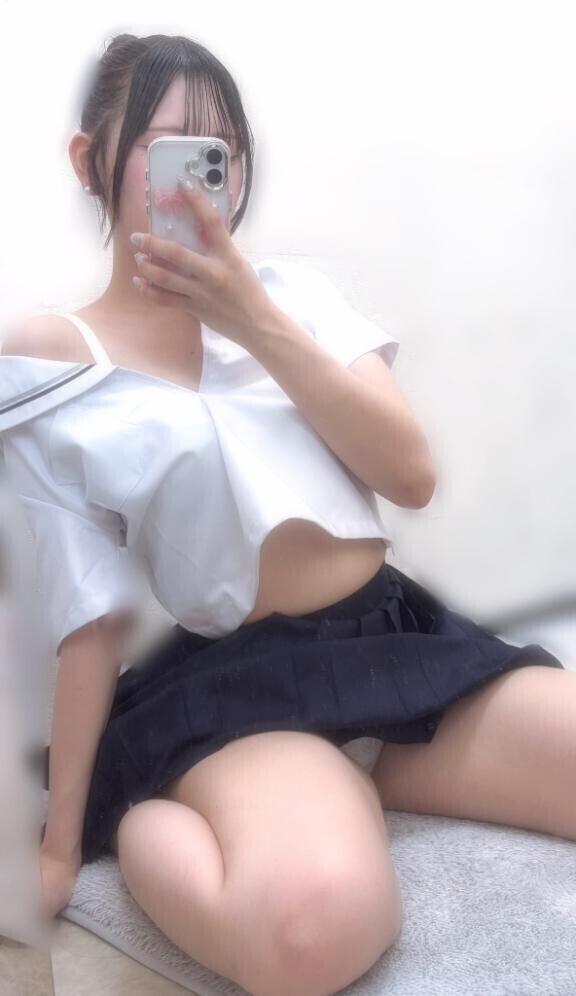 ありがと??