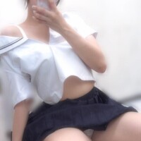 ありがと??