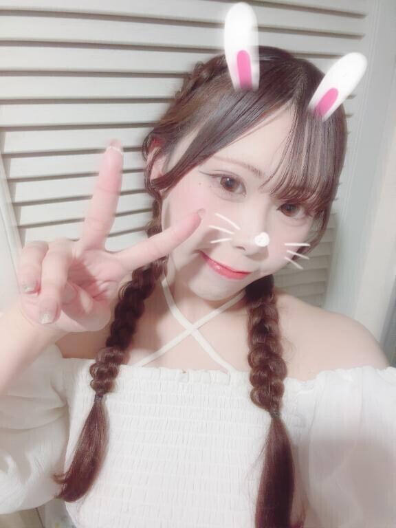 16時40分から空いてるよ??