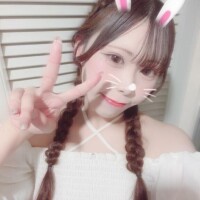 16時40分から空いてるよ??
