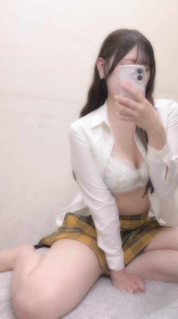 ありがと???