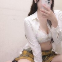 ありがと???