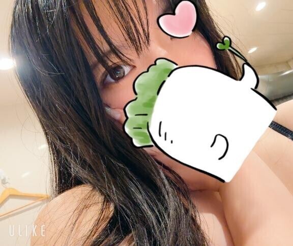お礼日記?Yさん?