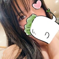 お礼日記?Yさん?